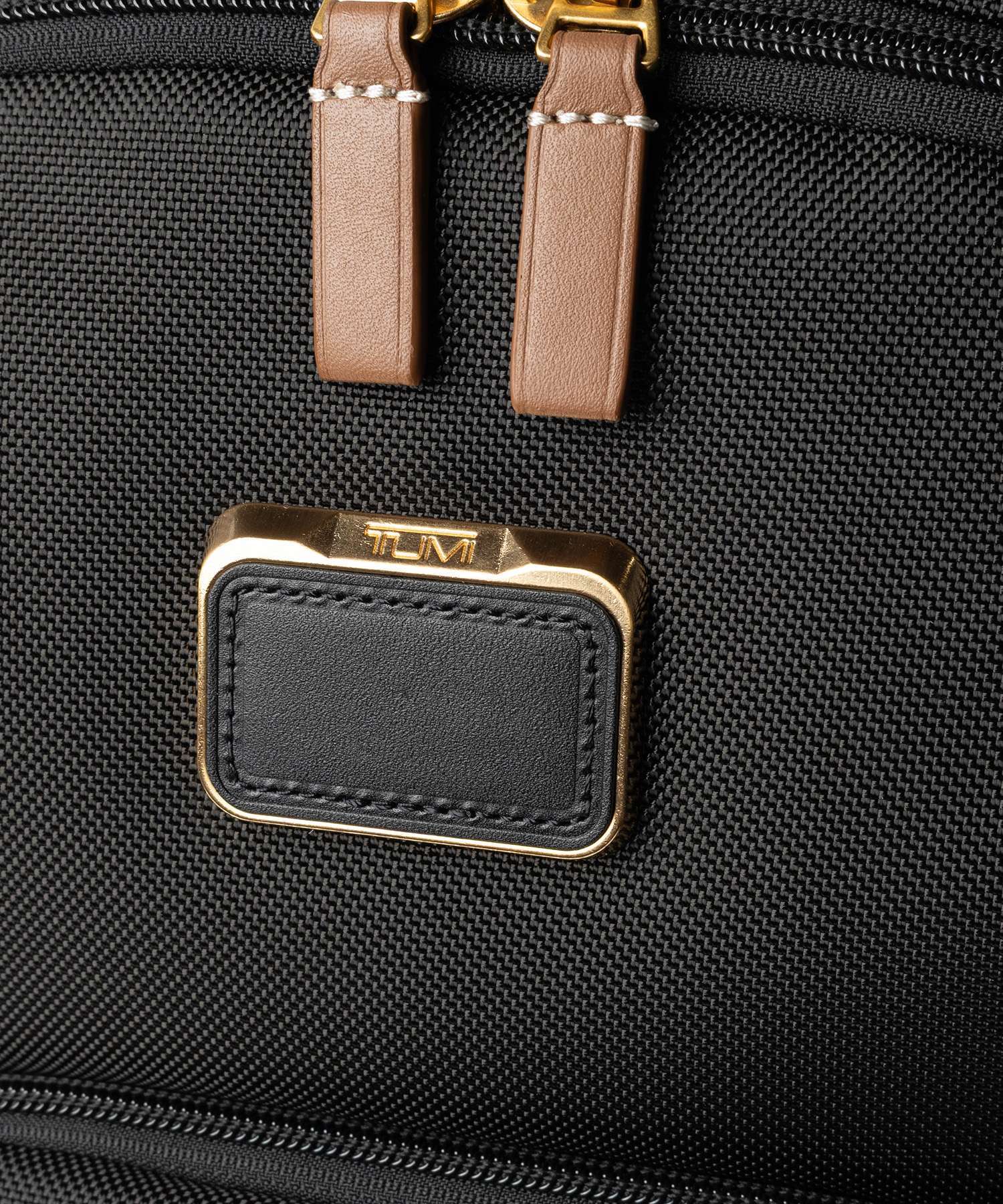 トゥミ TUMI ALPHA BRAVO アルファブラボー NAVIGATION BACKPACK ナヴィゲーション バックパック 0232793DBR 159077 リュックサック ユニセックス バッグ