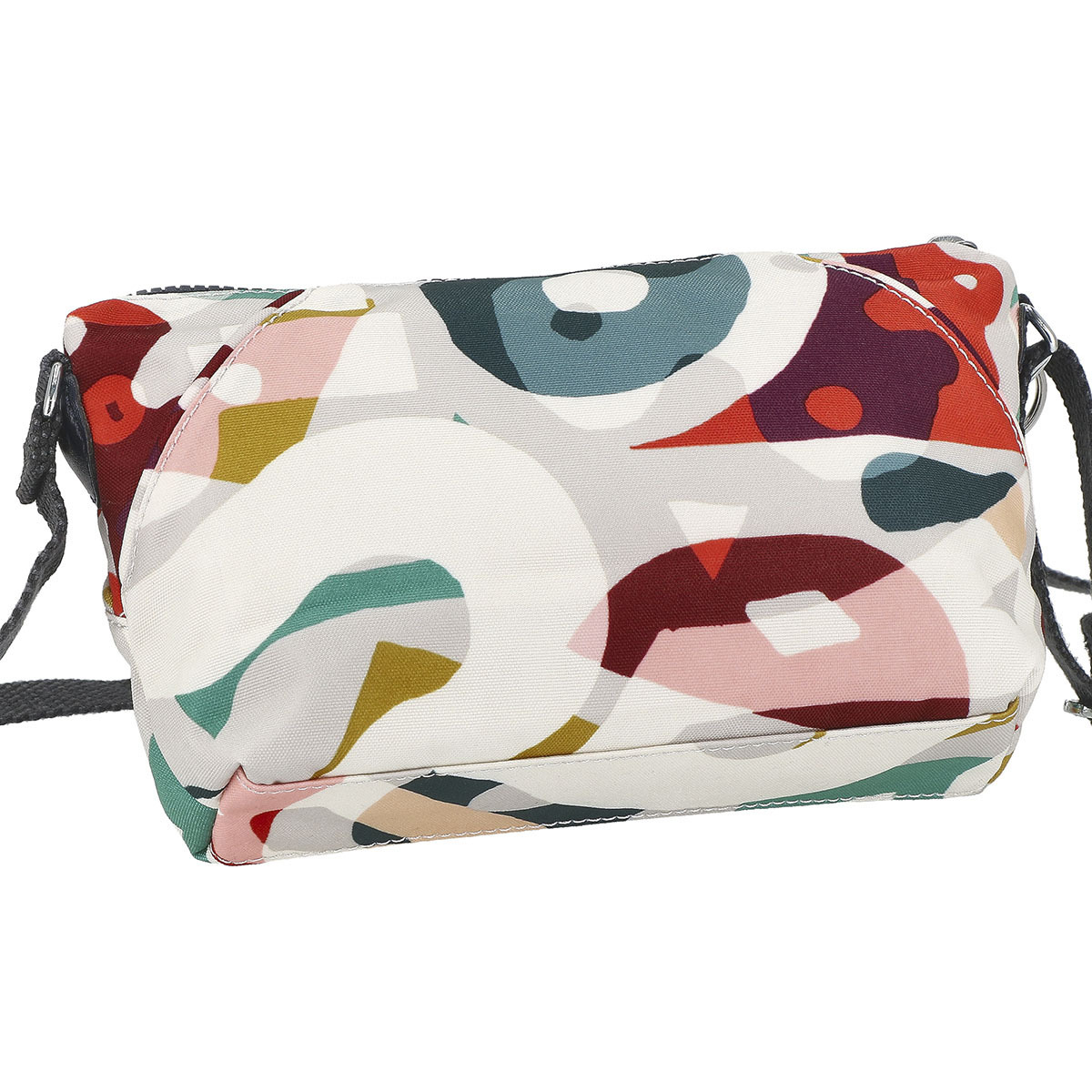 キプリング kipling ショルダーバッグ KI6818 52M ART XS アート 