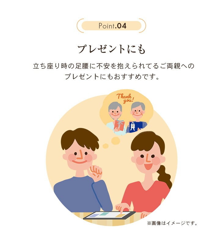 ダイニングこたつセット イス2脚付き 正方形 [こたつ本体+布団+イス2脚] 80cm×80cm ダイニングこたつ テーブル ダイニングチェア 2脚 リバーシブル布団付きこたつセット　送料無料