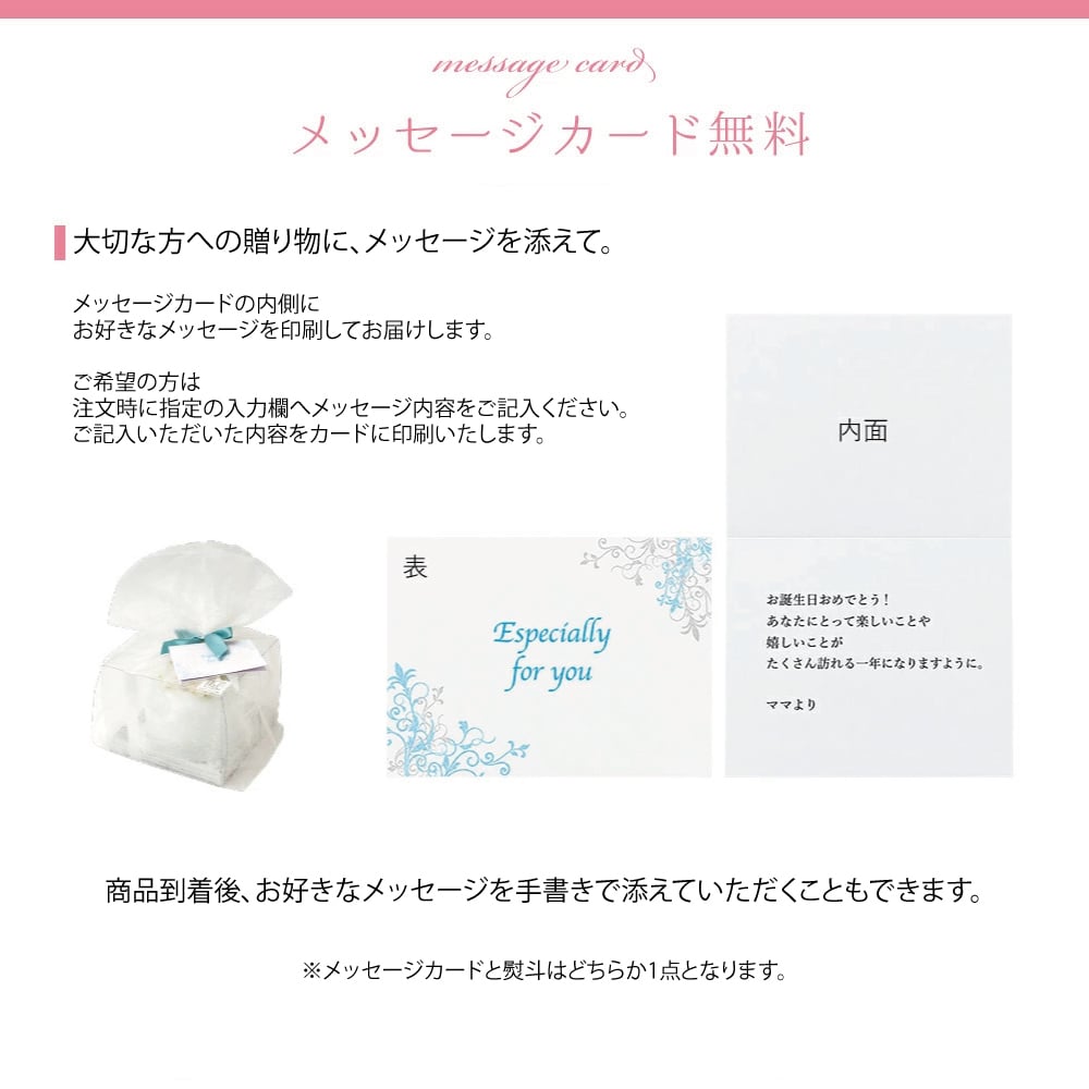 花束 タオル 泉州タオル フラワー【ブーケ S】 ピンク ブルー オレンジ レッド ハンドタオル タオルハンカチ 出産祝い かわいい お返し プレゼント 花 退職祝い 送別会 法人 お見舞い 卒業 結婚祝い お誕生日 定年 おしゃれ 発表会 内祝い お中元