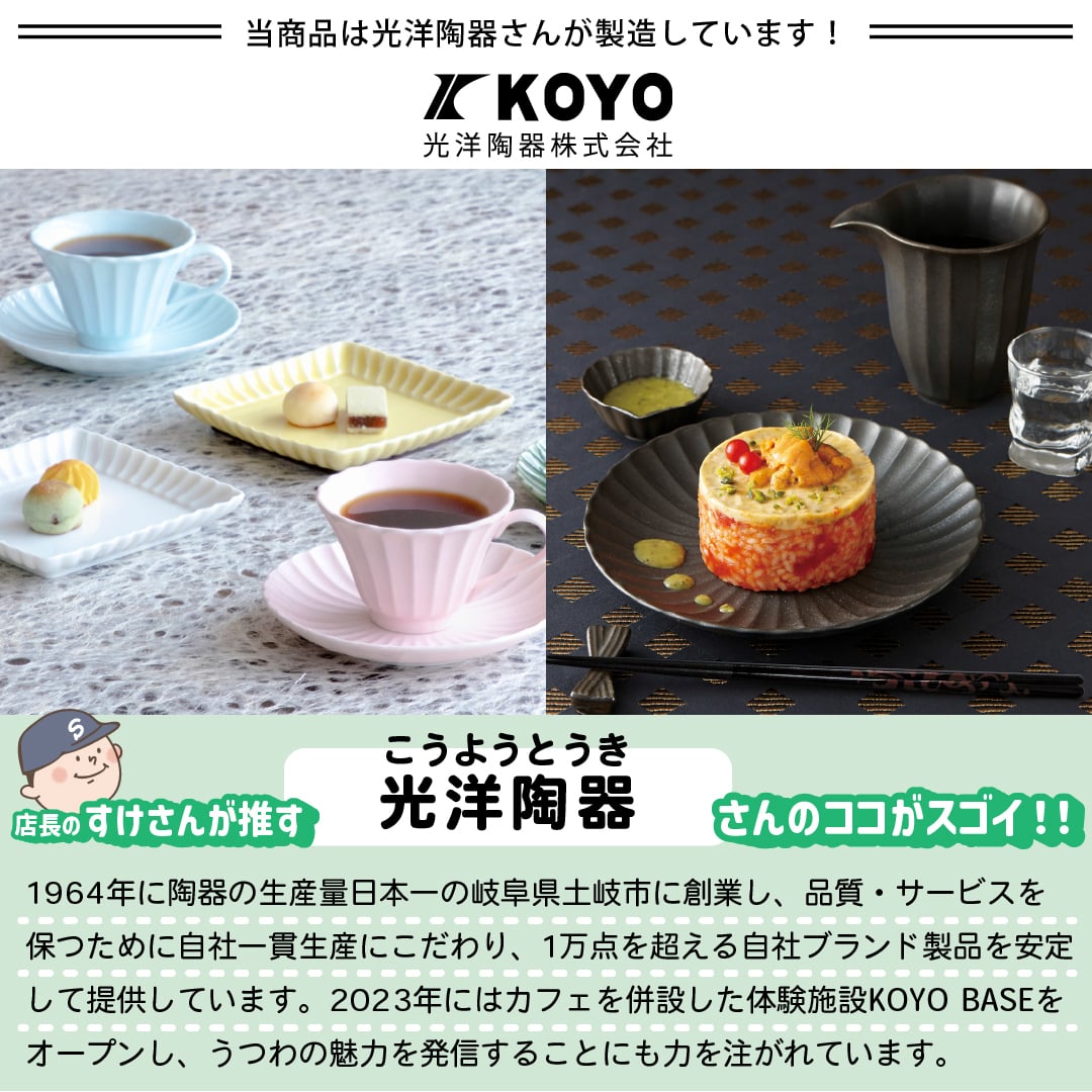 直火専用 ご飯炊き 土鍋 美濃焼 2合炊き 日本製  耐熱 直火対応 黒 ブラック おしゃれ かわいい ２人暮らし 新生活 キャンプ 引っ越祝い 誕生日 ギフト プレゼント 陶器 ラッピング対応 ギフトカード対応