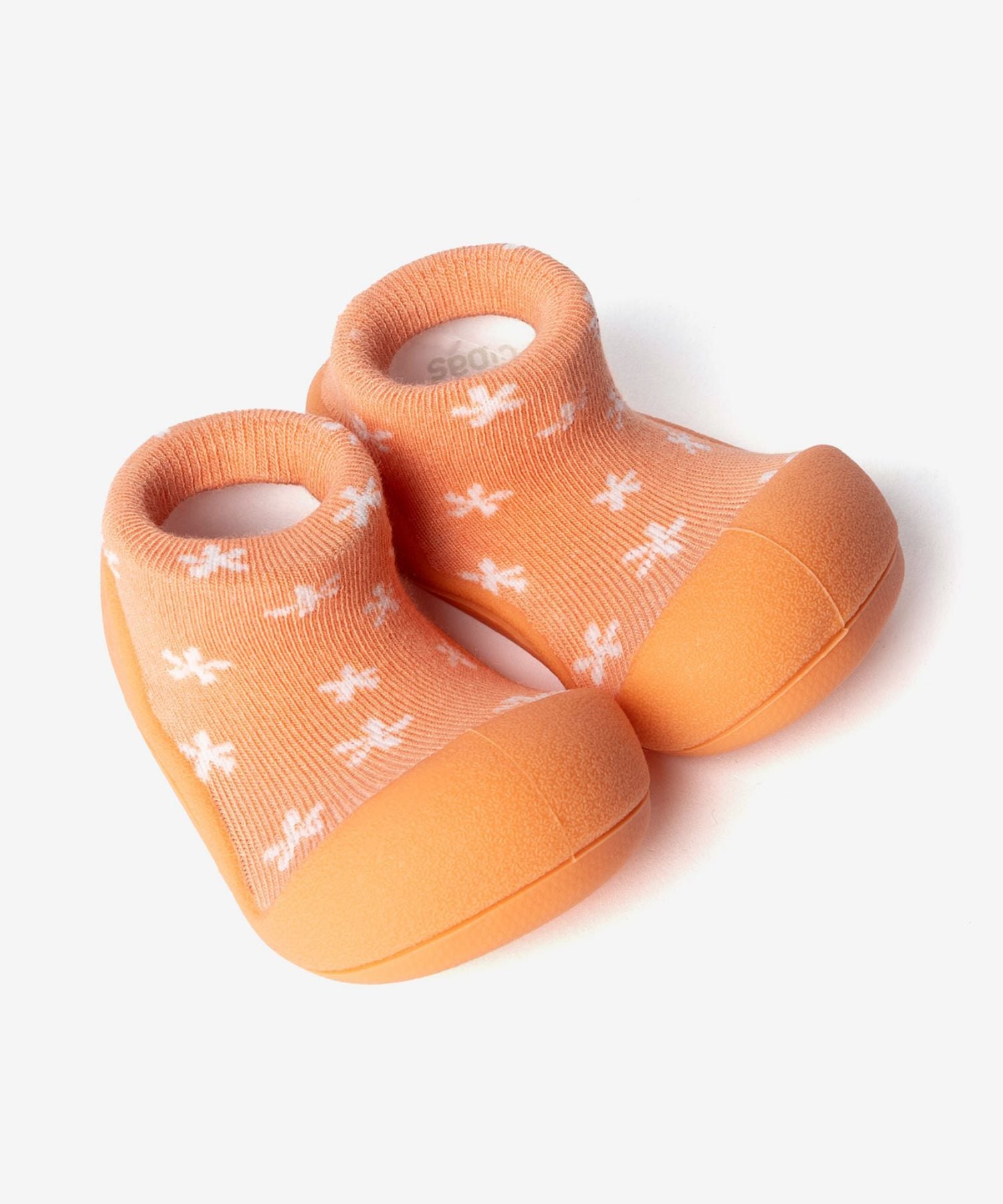 アティパス ATTIPAS Summer Time サマータイム A26SU ベビーシューズ ベビー 赤ちゃん 歩育シューズ ファーストシューズ 靴 出産祝い 男の子 女の子 ソックスシューズ