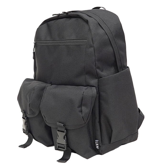 LRM リュック NC-1241 通販 リュックサック バックパック デイパック 通学リュック 大容量 大きめ PCリュック 通学 通勤 A4 B4 ビジネスリュック 大学生 高校生 シンプル 無地 メンズ レディース おしゃれ 男子 女子 旅行 男女兼用バッグ