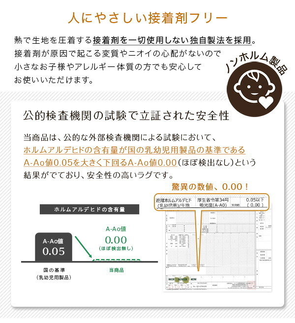 夏ラグ 夏用カーペット ラグ 夏用 カーペット 3畳 星柄 撥水 洗える 滑り止め 絨毯 長方形 夏 洗濯 星 ホットカーペット対応 オールシーズン おしゃれ 年中 洗濯機 床暖房 200×250 洗えるラグ 薄手 短毛 一人暮らし リビング 北欧