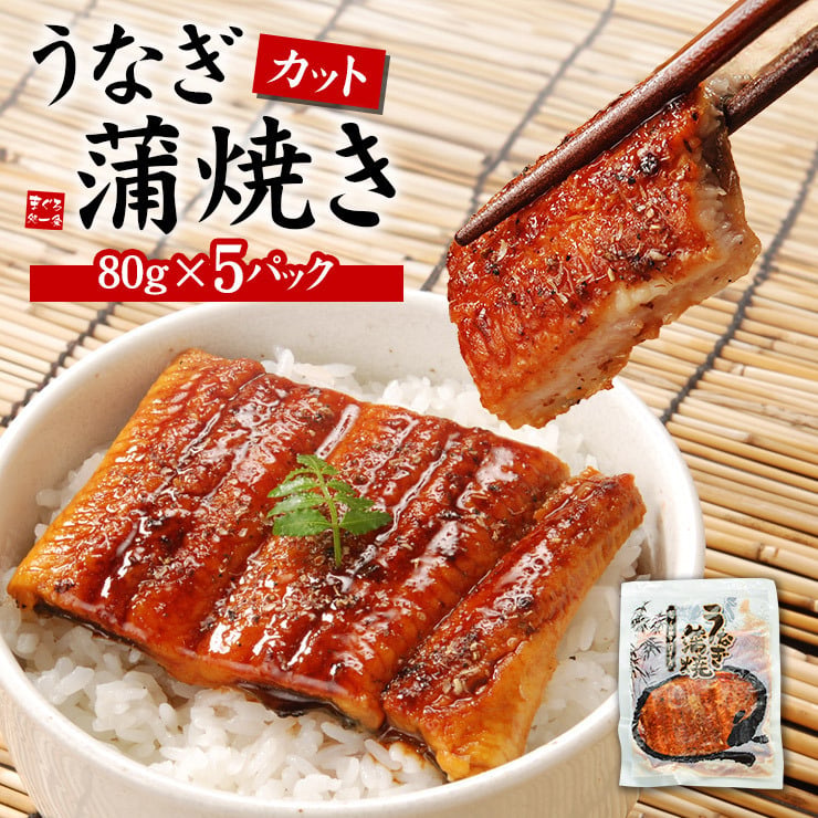 【送料無料・高級＆時短ギフト】まぐろ漬け&かつお漬け 計8食分セット（8人前 詰め合わせ 海鮮丼 マグロ カツオ ご飯のお供 づけ丼 海鮮セット お歳暮 お年賀 敬老の日 お中元 プレゼント 贈り物 母の日 父の日 御祝 内祝い ご褒美 誕生日 お祝い  出産内祝い お返し 結婚 男 女 友達 彼氏 彼女 義母 義父 新築 引越 送別会 定年 退職祝い 還暦 タイパ）[[まぐろカツオ漬けセット]