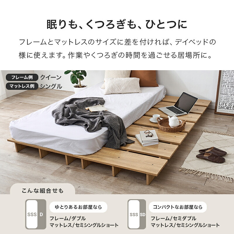 シングル ステージ KB-3066-S
