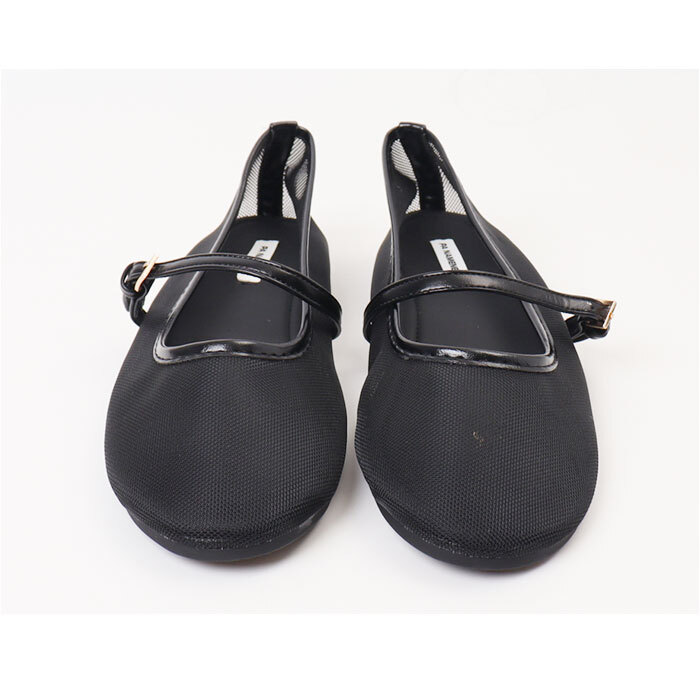 メッシュ パンプス 通販 サンダル メッシュサンダル レディース フラットパンプス フラットシューズ ぺたんこ ストラップ 靴 くつ クツ シューズ 女性 女の子 春夏 パーティー 夏コーデ 軽い 涼しい おしゃれ オシャレ かわいい 可愛い イベント 旅行