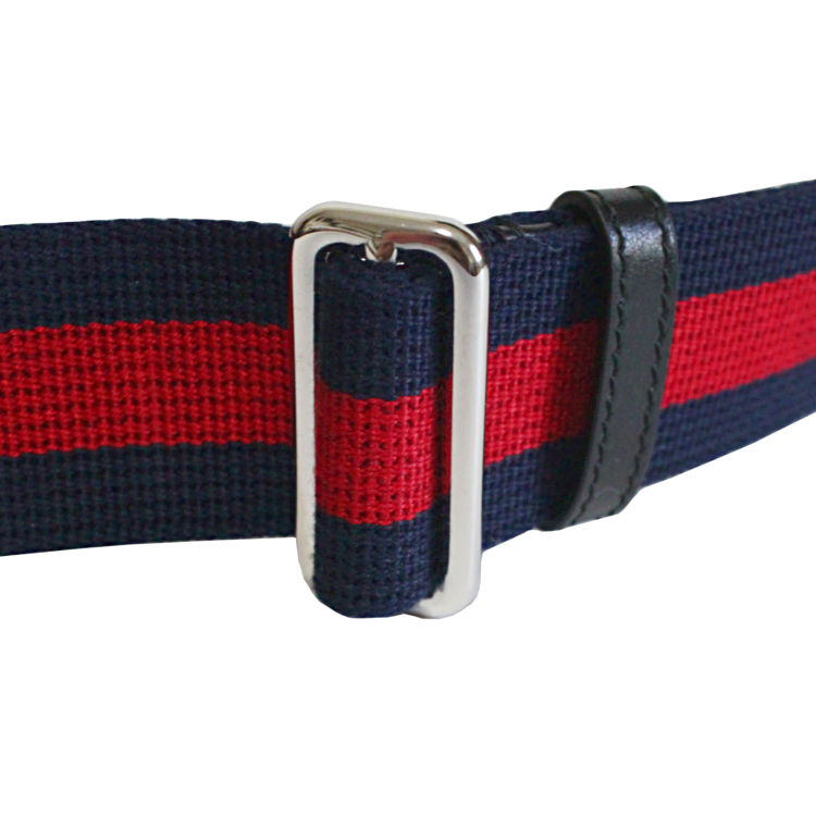 【人気モデル】グッチ GUCCI ショルダーバッグ 斜め掛けバッグ ミニバッグ メンズバッグ GGスプリーム 黒 ブラック 791741 ブランド ギフト プレゼント【送料無料】