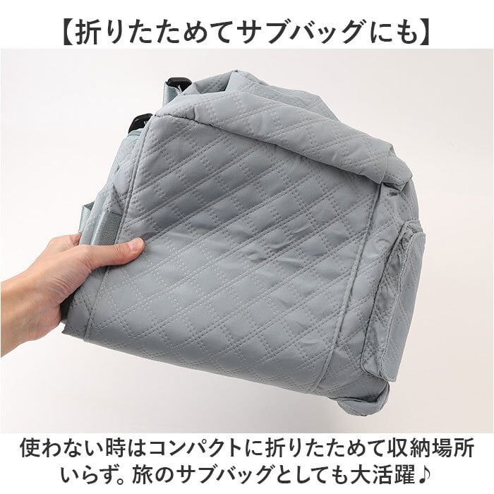 ボストンバッグ 旅行 キャリーオン 通販 旅行カバン トラベルバッグ ボストンバック 旅行かばん 斜め掛け 肩掛け 旅行バッグ ショルダー 2way レディース 女性 メンズ かわいい 軽量 軽い 大容量 修学旅行 遠征 機内持ち込み レディースバッグ