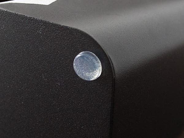 \クーポン配布中/ 木目調 キッチンペーパースタンド TEER ティール キッチンペーパー置き 紙 ペーパータオル置き ペーパーホルダー 縦型 縦置き キッチン収納ペーパーホルダー 縦型 縦置き宮武 TEER ティール キッチン収納 おしゃれ 置き型