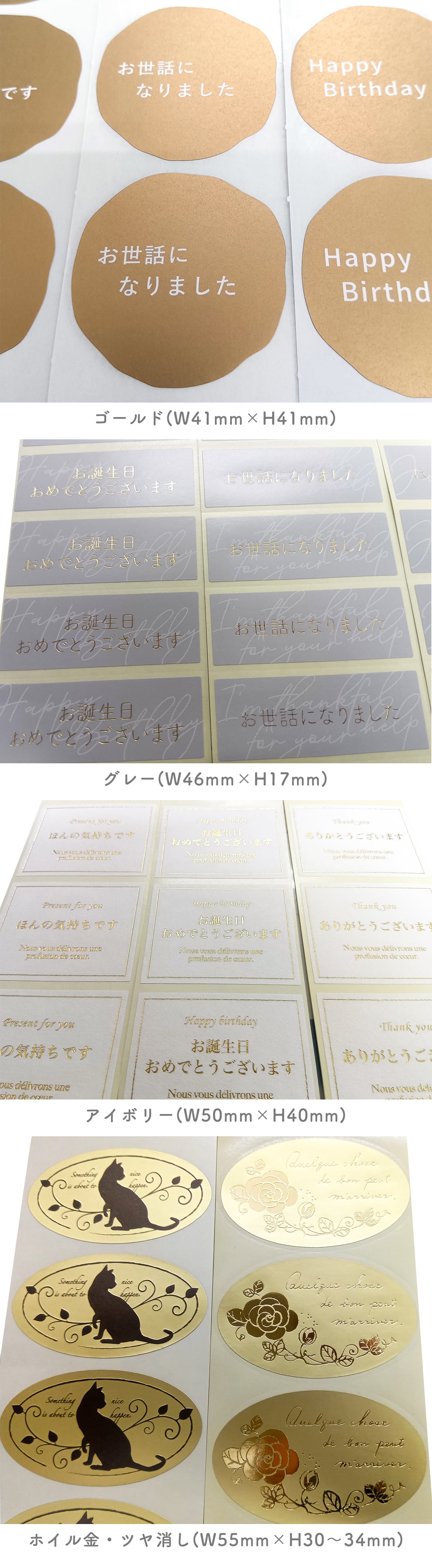 エムナー デッドシー ミネラルソルト クリスタルお配りギフト100g ギフト 入浴剤 まとめ買い 女性 男性 子供 おしゃれ かわいい 可愛い 睡眠 リラックス 人気 退職 誕生日 業務用 ばらまき 景品 引っ越し 挨拶 バスソルト 個包装 アロマ ラベンダー ローズ 香り バスグッズ プレゼント ギフト プチギフト ノベルティ アメニティ