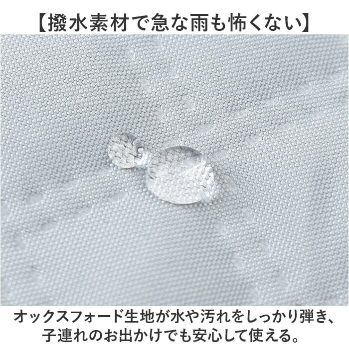 ボストンバッグ 旅行 キャリーオン 通販 旅行カバン トラベルバッグ ボストンバック 旅行かばん 斜め掛け 肩掛け 旅行バッグ ショルダー 2way レディース 女性 メンズ かわいい 軽量 軽い 大容量 修学旅行 遠征 機内持ち込み レディースバッグ