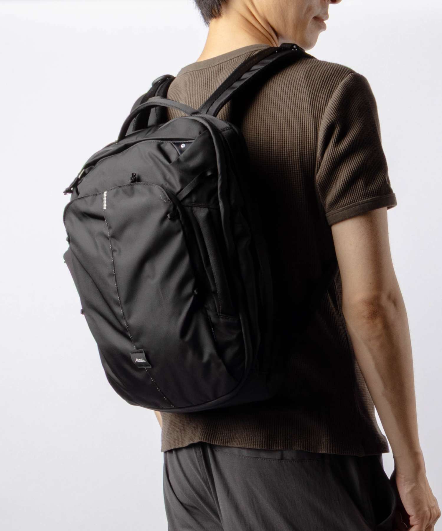 マタドール Matador 18L PERSONAL ITEM TRAVEL PACK パーソナル アイテム トラベルパック MATPITP18001 バックパック リュックサック ユニセックス バッグ