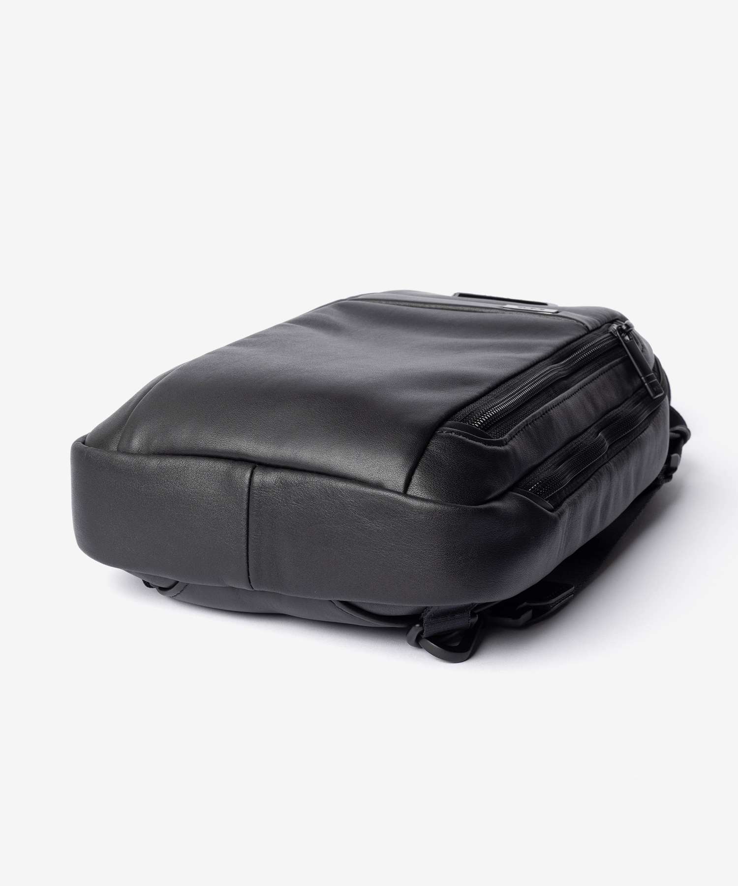 トゥミ TUMI ALPHA アルファ SLING スリング ボディーバッグ 09203729DL4 158978 ボディバッグ ショルダーバッグ メンズ バッグ