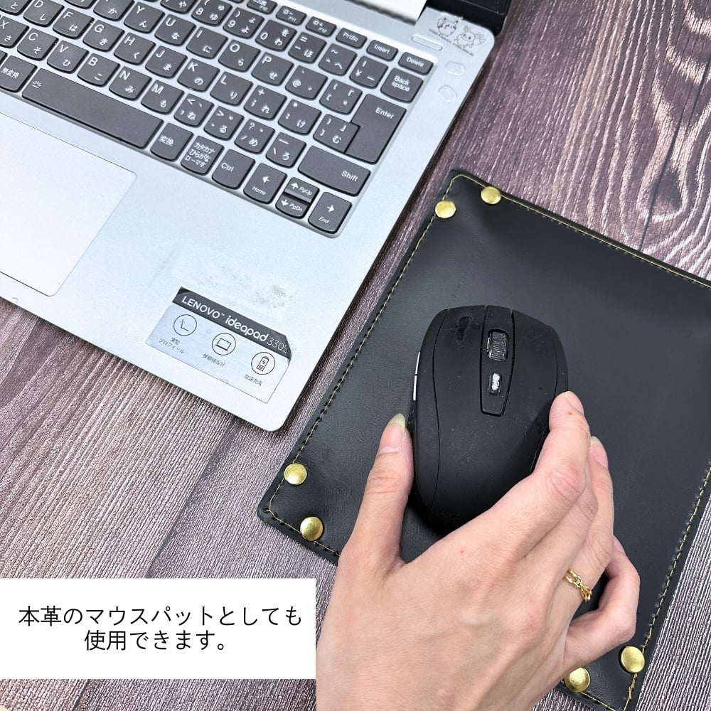 レザートレイ レザートレー 本革 牛革 小物入れ おしゃれ 革小物 鍵入れ 玄関 デスク 収納 時計 アクセサリーケース インテリア トラベルトレイ 旅行 来客用 革婚式 開店祝い 引っ越し祝い 誕生日 記念日プレゼント 男性 女性 ギフト 実用的 プレゼント 成人 卒業 入学