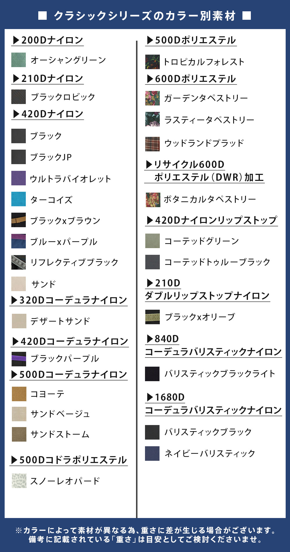 グレゴリー トートバッグ 20L A4 GREGORY クラシックトート メンズ レディース 送料無料 誕生日プレゼント ギフト ラッピング無料 【正規代理店】