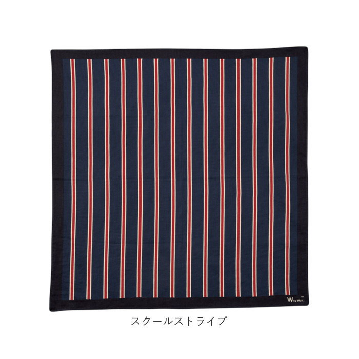 Wpc. Patterns ワールドパーティ ハンカチ 通販 メンズハンカチ 大判ハンカチ お弁当包み WPC ランチクロス 綿 綿100% かわいい 可愛い かっこいい メンズ レディース 男女兼用 ユニセックス おしゃれ オシャレ 贈り物 ギフト