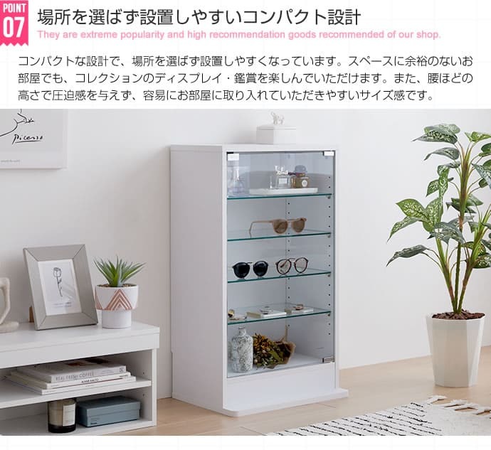 照明 ライト フィギュアケースコレクションケース 2023 Big 展示ケース コレクションケース クリアケース 木製 ケース コレクションボックス 新築祝い 引越し祝い