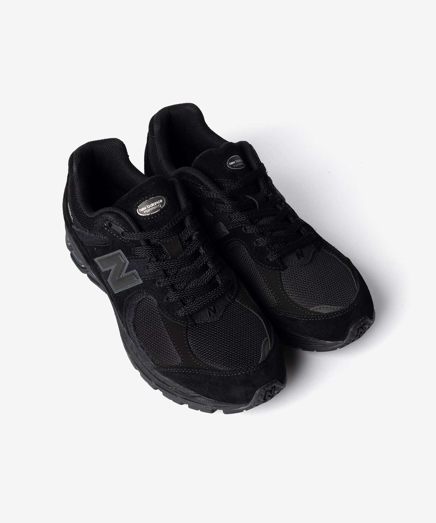 ニューバランス New Balance U200278J スニーカー ユニセックス レディース メンズ  シューズ