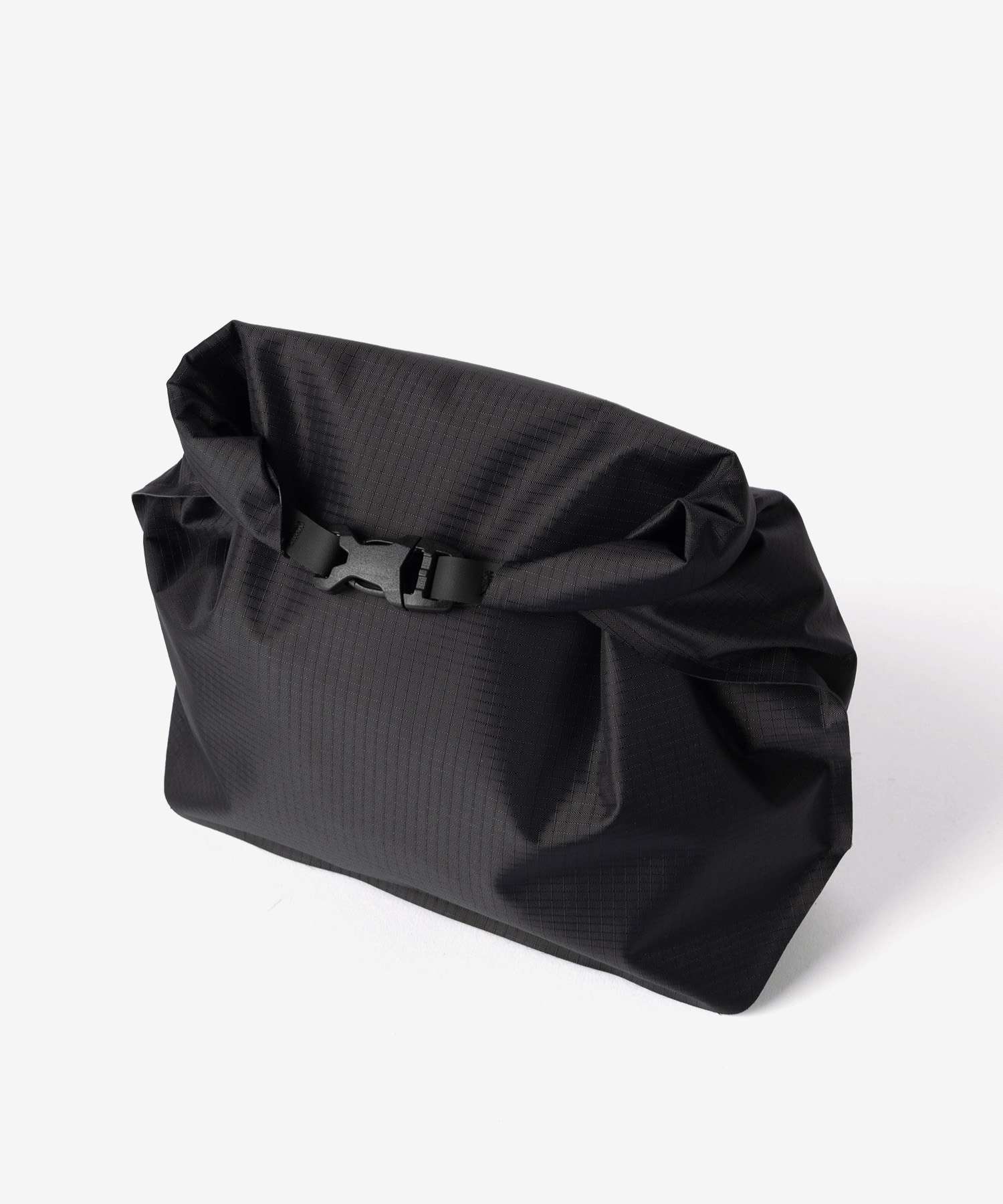 マタドール Matador FlatPak Waterproof Toiletry Case フラットパックトイレタリーケース MATFPC001 MATFP2C001 ポーチ ユニセックス 雑貨 小物 旅行 アウトドア ナイロン