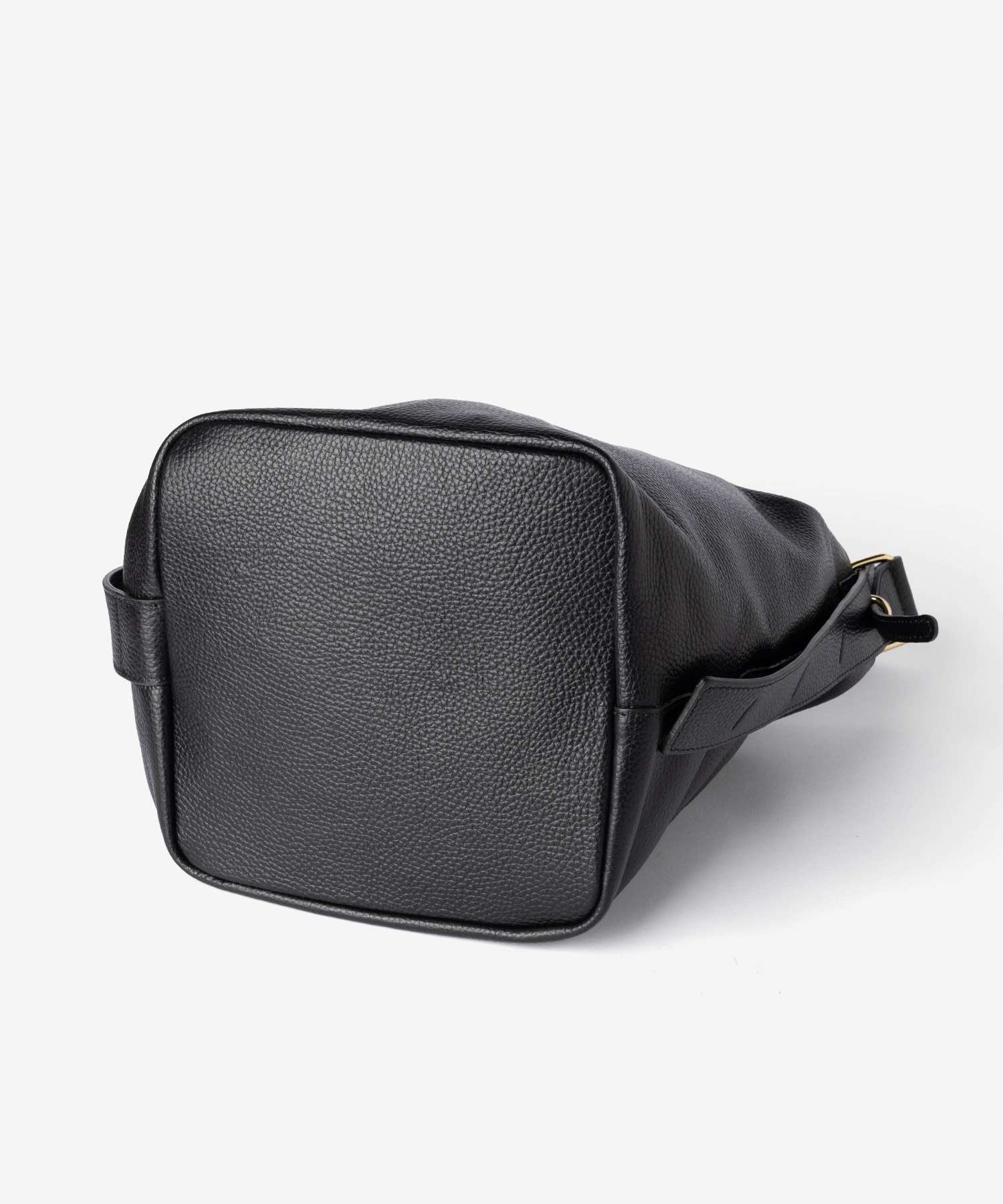 【正規品】 オウレンティ AULENTTI SHOULDER BAG ショルダーバッグ EL-L823-DO レディース バッグ