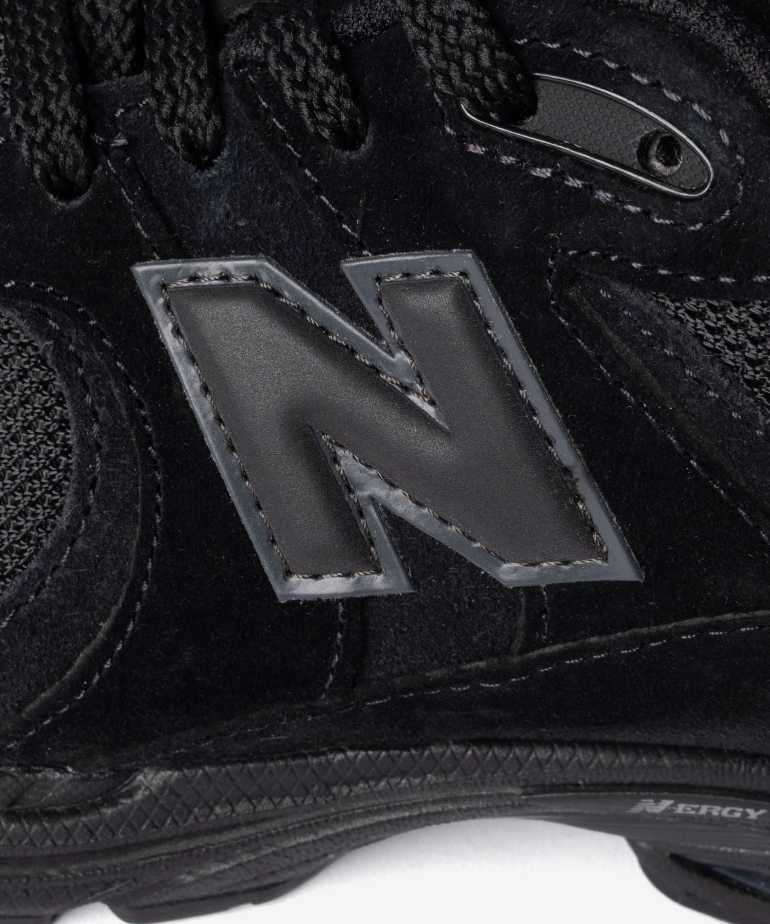 ニューバランス New Balance U200278J スニーカー ユニセックス レディース メンズ  シューズ