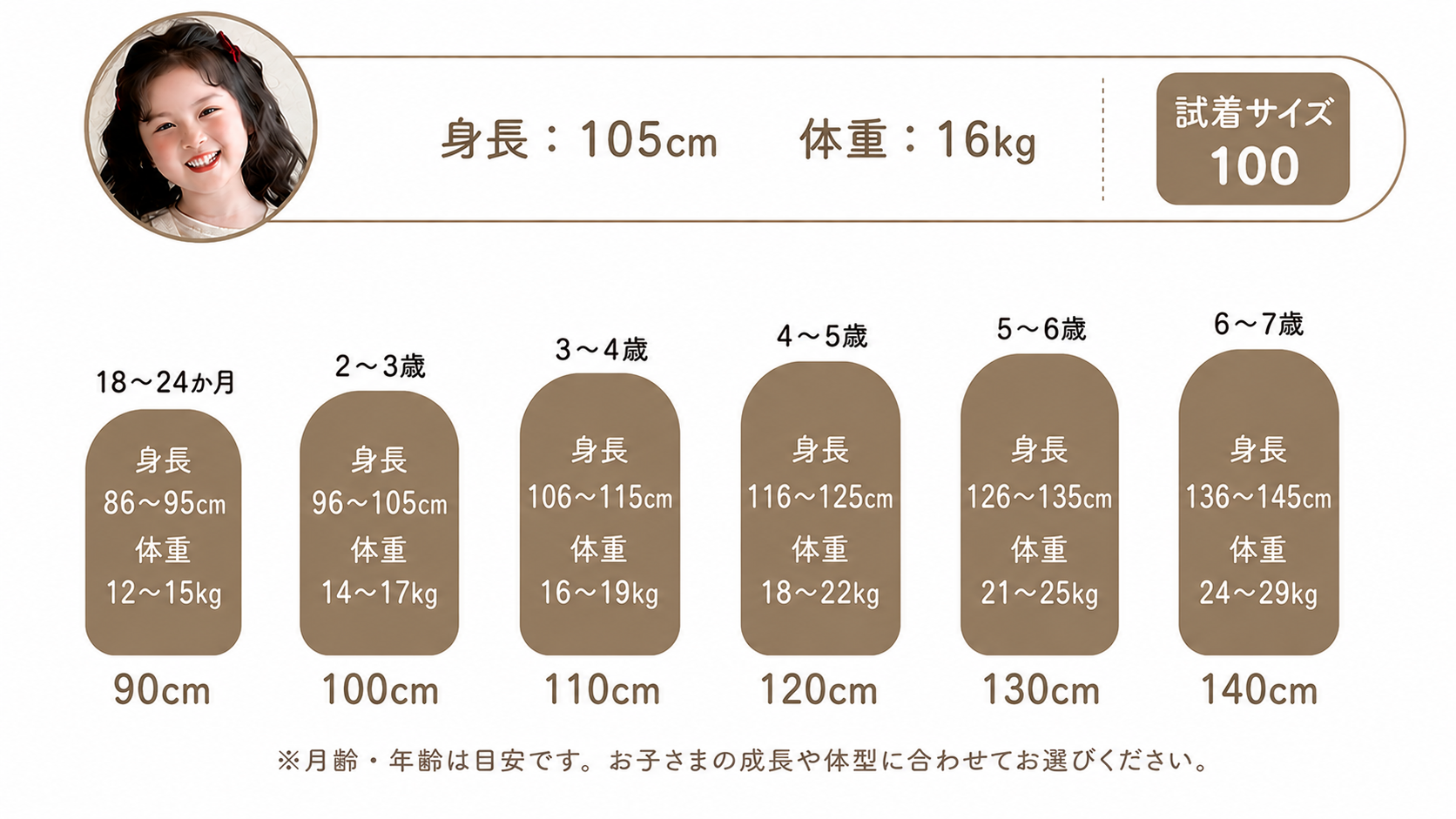 キッズ セットアップ 3点セット 女の子 子供服 長袖Tシャツ キャミソールトップス ワイドパンツ フリル ハート 春 秋 冬 おしゃれ 可愛い 姉妹コーデ お揃い 90 100 110 120 130 140cm