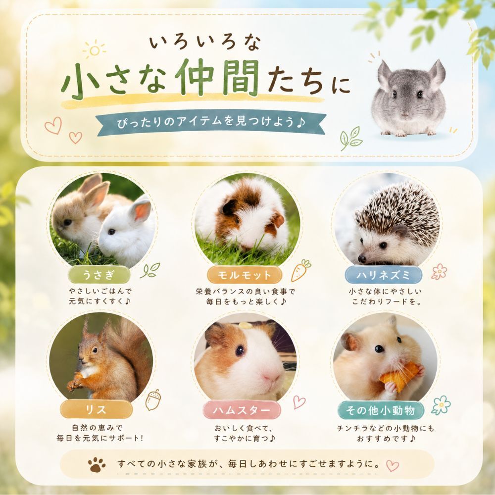 うさぎ かじり木 2個セット 磨きながらおいしくケア かじりおもちゃ 天然素材 牧草 キューブ スティック 歯磨き おもちゃ ケージ 吊り下げ 小動物 うさぎ用品 チンチラ モルモット ハムスター