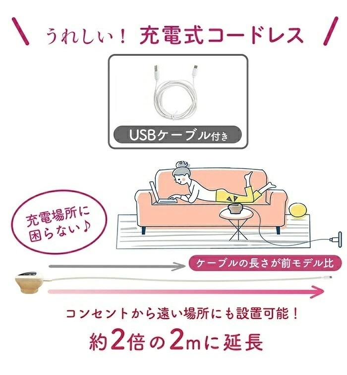 搾乳機 搾乳器 電動 さく乳器 LARUTAN 電動搾乳機 電動搾乳器 搾乳 自動 コードレス 哺乳瓶 新生児 乳児 赤ちゃん ベビー 出産準備 母乳育児 母乳ポンプ パーツ洗浄 ラルタン 搾乳機 搾乳器 電動 さく乳器 LARUTAN 電動搾乳機 電動搾乳器 搾乳 自動 コードレス 哺乳瓶 新生児 乳児 赤ちゃん ベビー 出産準備 母乳育児 母乳ポンプ パーツ洗浄 ラルタン 送料無料