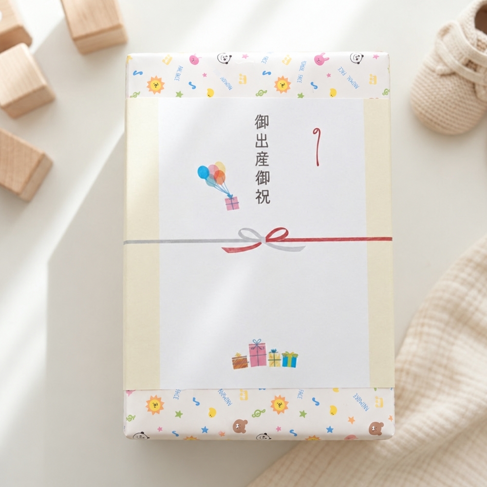 出産祝い 熨斗対応 Anker ベビーモニター Eufy Baby Monitor C10 ギフト 出産祝い 0歳 男の子 女の子 おやすみグッズ 育児グッズ ベビーグッズ 赤ちゃん