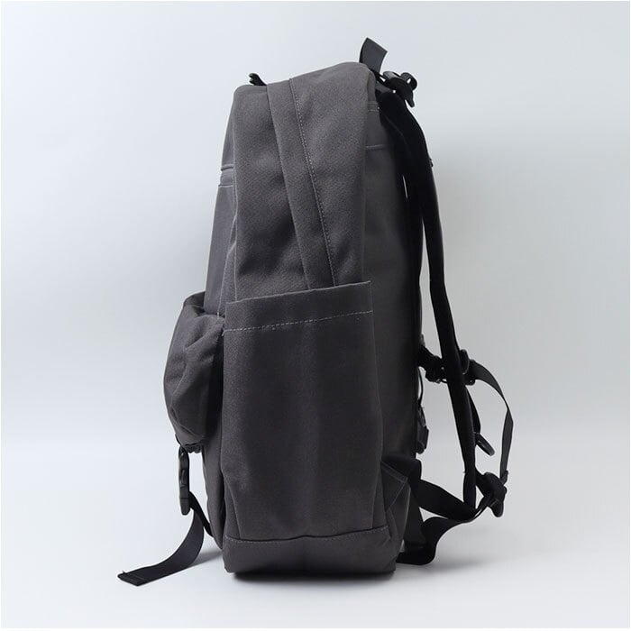 LRM リュック NC-1241 通販 リュックサック バックパック デイパック 通学リュック 大容量 大きめ PCリュック 通学 通勤 A4 B4 ビジネスリュック 大学生 高校生 シンプル 無地 メンズ レディース おしゃれ 男子 女子 旅行 男女兼用バッグ