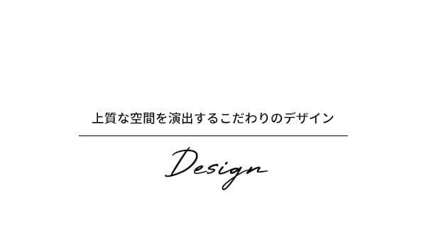 レンジ台 キッチン収納 カウンターテーブル 宮武製作所 KNT-F1600 幅85 バーカウンター ハイテーブル Baron バロン コンパクト 収納 棚 オープンラック 引き出し ブラウン ブラック ベージュ ホワイト おしゃれ スタンディングデスク：