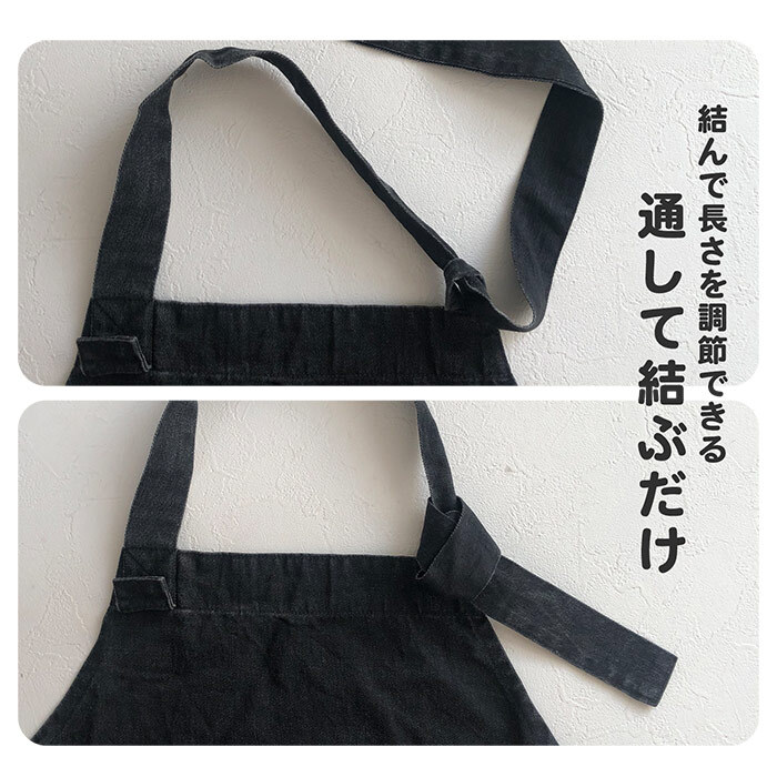 エプロン レディース メンズ 男 女 テクノプライム PAP パッカブルエプロン かわいい おしゃれ アウトドア バーベキュー 料理 軽い 洗える 畳める 持ち運び 動きやすい ロゴ シンプル 綿 カジュアル プレゼント 父の日 ママ パパ 誕生日
