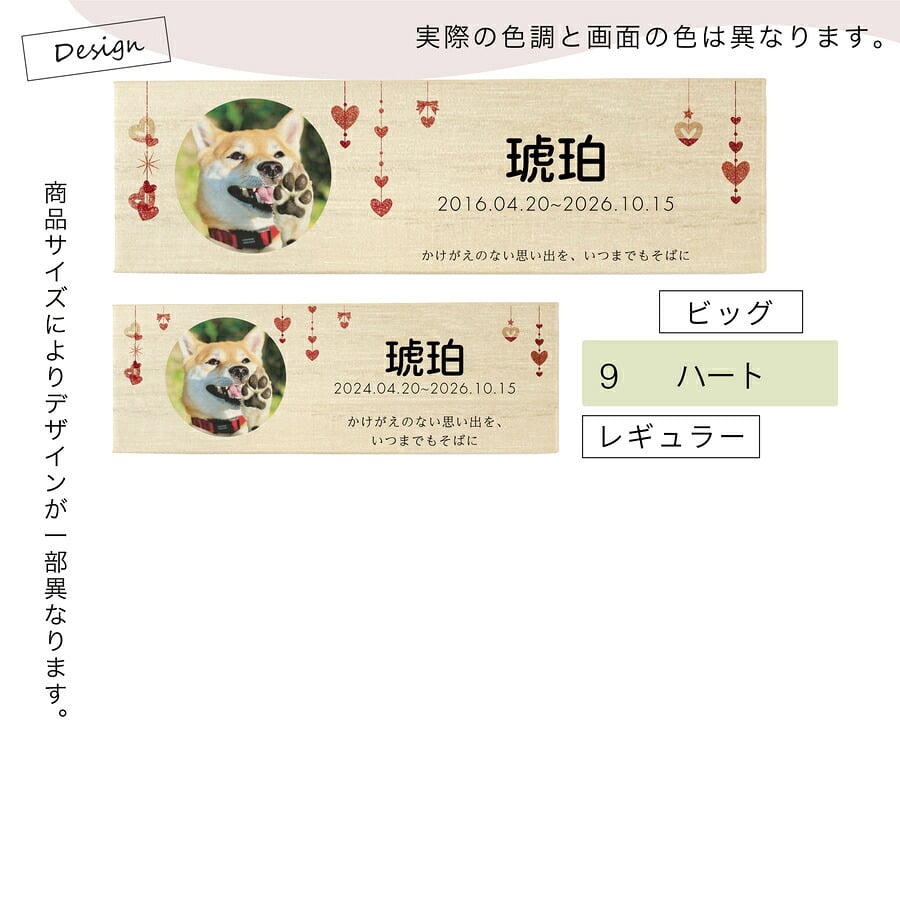  遺毛ケース 桐 写真入り ペット 毛 ひげ 髭 ヒゲ 犬 猫 鳥 ハムスター うさぎ 名入れ フルカラー メモリアルケース メッセージ 愛犬 愛猫