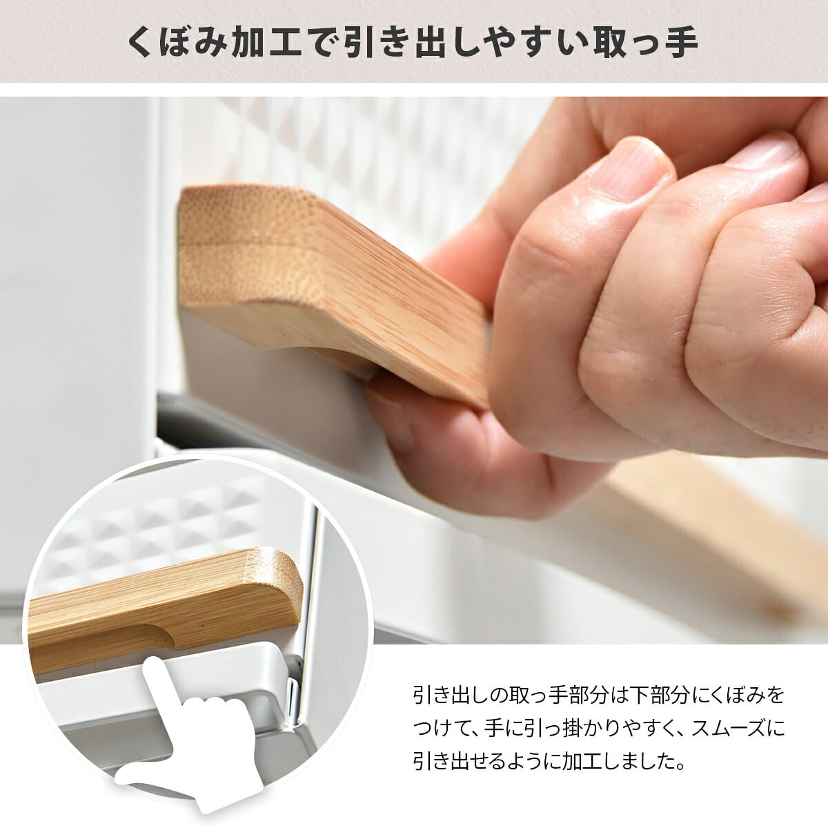 TREE  家電下引き出し収納スライドテーブル TRKS0243 レンジ下収納  キッチン収納 シンプルスタイル モダン 角型 スチール おしゃれ 幅45cm 奥行39cm 高さ14cm