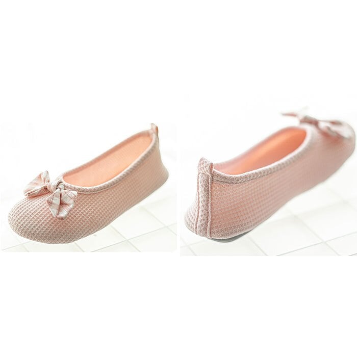 スリッパ ルームシューズ レディース 通販 レディーススリッパ かかと付きスリッパ 室内履きレディース かかとあり おしゃれスリッパ かわいい室内履き 洗えるスリッパ リボン 歩きやすい リボン付き 授業参観 スリッポン オフィス室内履き 携帯スリッパ 部屋履き
