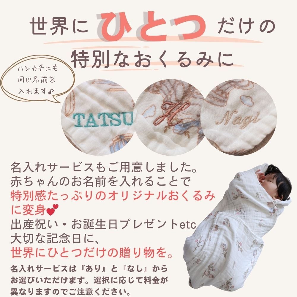 おくるみ 6重 ガーゼ 夏用 オールシーズン 退院 おくるみガーゼ ガーゼケット ベビー コットン 春 夏 秋 冬 赤ちゃん 沐浴ガーゼ 授乳ケープ 新生児 お昼寝ケット お昼寝タオル 新生児 出産祝い おしゃれ 退院 秋 冬 プレゼント【送料無料】