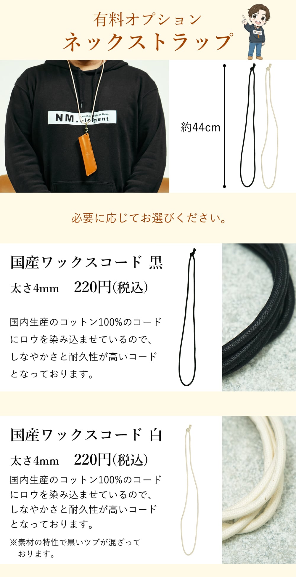 【ネームタグ対応】1本差し ペンホルダー 栃木レザー ペンケース レザー 革 本革 牛革 日本製 １本専用 一本ずつ タッチペン おしゃれ かわいい シンプル 人気 おすすめ お歳暮 ギフト プレゼント 退職祝い 結婚祝 錫婚式 結婚記念 内祝い 敬老の日