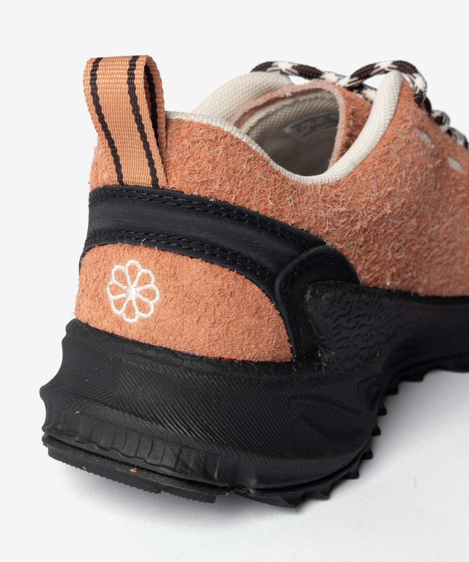 キーン KEEN JASPER ZIONIC KICKS LAB ジャスパー ザイオニック 1031129 スニーカー レディース シューズ アウトドア