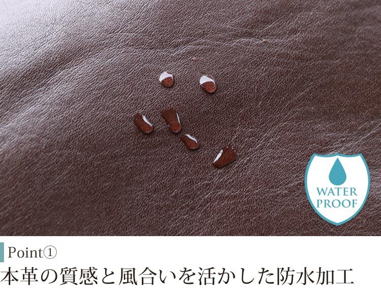 防水 レザー ショルダーバッグ レディース Jamale ジャマレ 牛革 日本製 キャメル/ミント/グレー/ネイビー/ダークブラウン/ブラック 本革 ミニバッグ 撥水 サコッシュ 梅雨 防水 ショルダーバッグ ギフト プレゼント 4FB (07000340r)