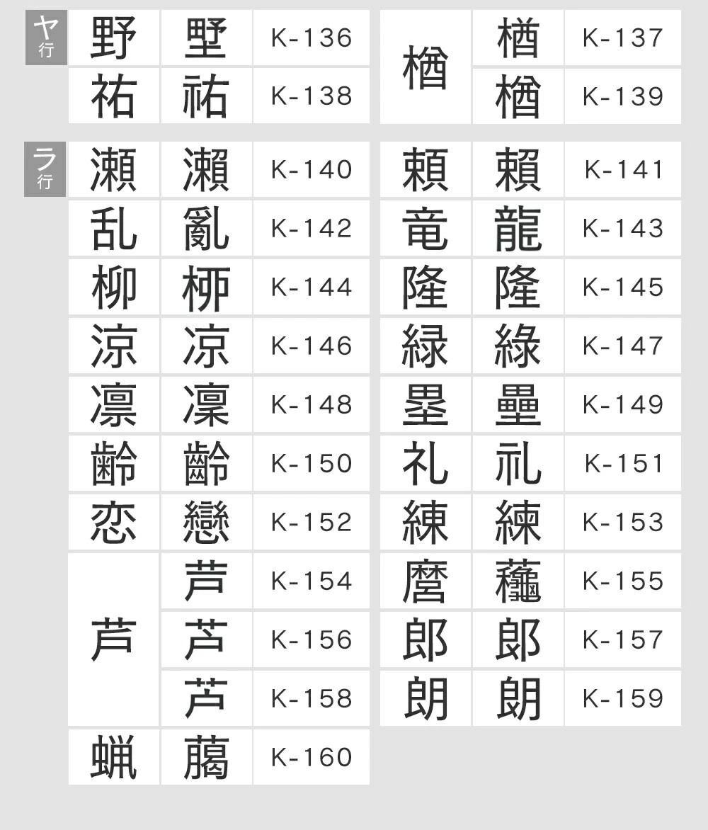 印鑑 はんこ 実印 銀行印 認印 黒水牛印鑑３本セット 高級もみ皮印鑑ケース付 個人印鑑 いんかん 就職祝い 印鑑セット 会社印 ギフト 祝い プレゼント 男性 女性 10年保証