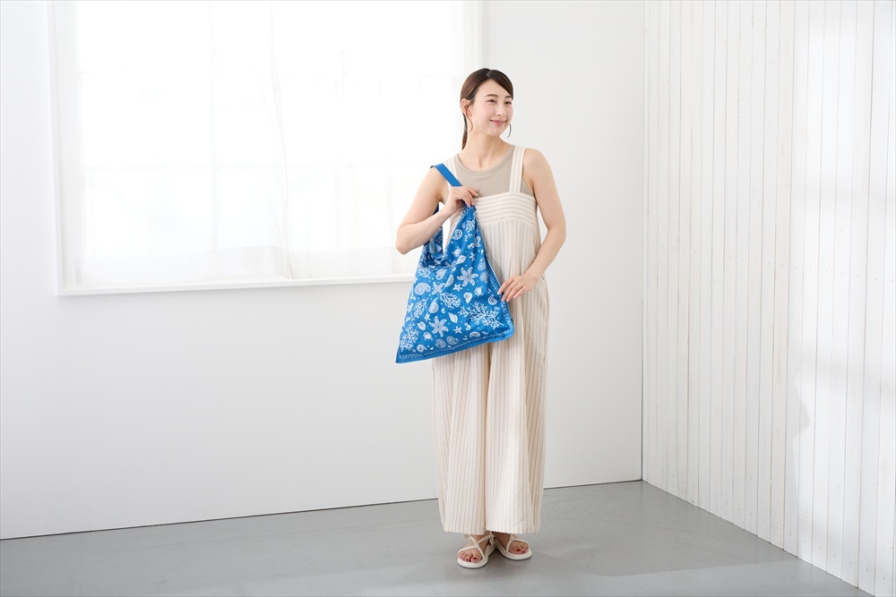 エコバッグ 肩掛け 通販 バック畳める たためる ショッピングバッグ マイバッグ レディース A4 a4 女性 トートバッグ 買い物 トートバック コンパクト 軽量 軽い おでかけ カジュアル 旅行 プレゼント サブバッグ お洒落 おしゃれ お出かけ