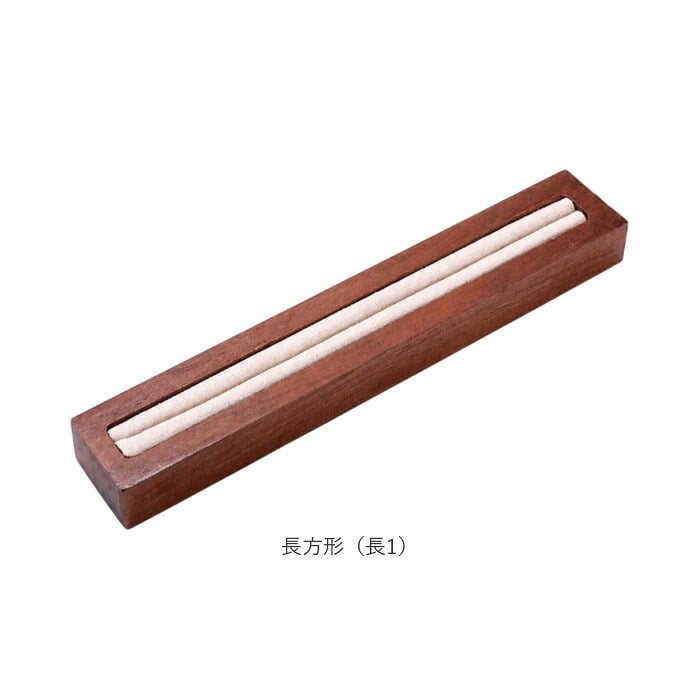 アクセサリースタンド 木製 通販 指輪スタンド ジュエリースタンド 見せる収納 リングスタンド 指輪置き台 リングホルダー おしゃれ アクセサリーケース ディスプレイ リング収納 指輪ケース 美しい オシャレ ナチュラル 雑貨 デザイン インテリア