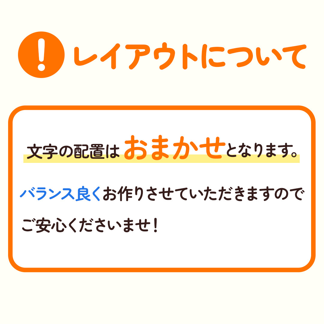 【名入れ無料】うちのこカフェコースター｜さりげない文字入れがおしゃれな天然素材のコルクコースター｜1枚・２枚セット｜コーヒー 珈琲 紅茶 ティー うちの子 ペット 犬 猫 肉球 にくきゅう いぬ ねこ プレゼント ギフト 彫刻 刻印 喫茶店 オリジナル