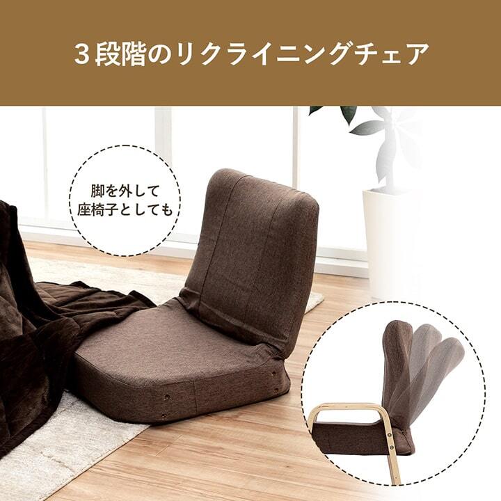 パーソナルこたつセット こたつ台 こたつ布団 ハイタイプ ロータイプ 一人用 オールシーズン こたつ 約70×50cm 一人用こたつ 一人用テーブル 一人暮らし 一人暮らし こたつ台とこたつ布団 こたつ用品 冬用 あったか リビング 和室 冬物 コタツ