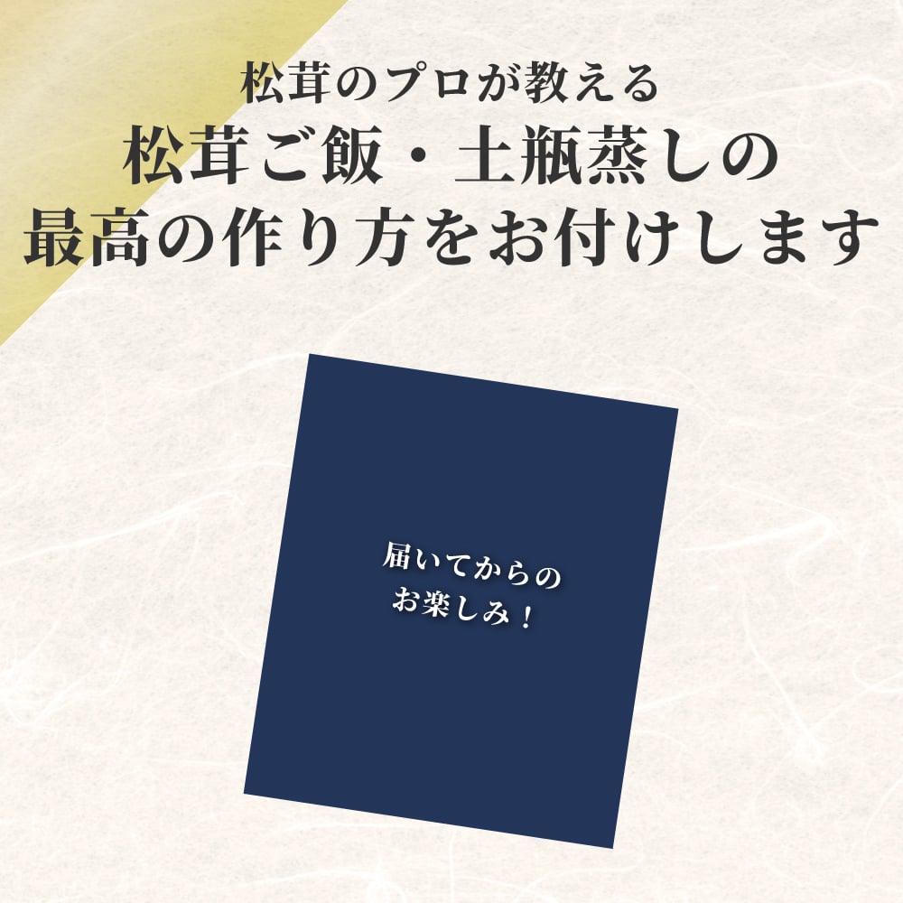 松茸ご飯の素セット 贈り物 ギフト 松茸 松茸ご飯 生松茸 冷凍 500g カット済み 土瓶蒸しにも 洗浄済み そのまま使える 高級料亭 マツタケ まつたけ 秋の味覚 プレゼント お祝い お返し 高級 無農薬 無添加 中国産