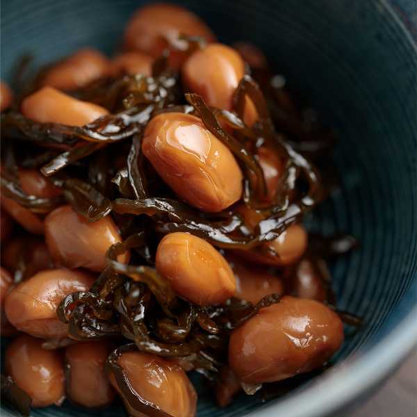 佃煮 詰め合わせ 函館 山久 たかはし 9種 セット 北海道産 直火炊き 伝統の味 ご飯のお供 おつまみ お取り寄せ ギフト 贈り物 手土産 惣菜 常温保存