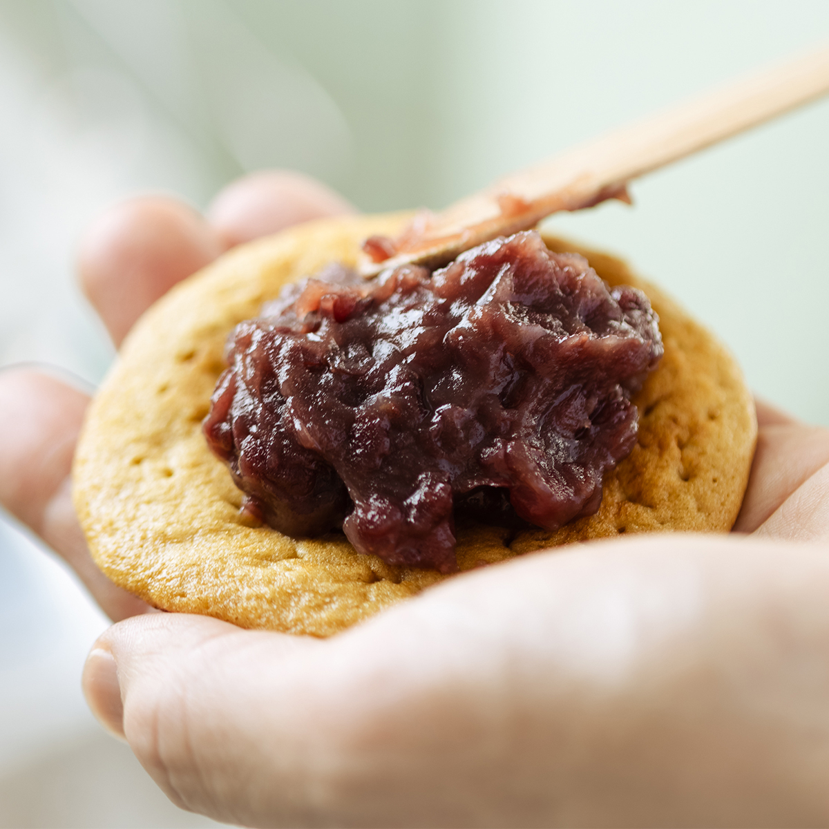 黒糖どら焼 どら焼き ギフト 北海道産小豆 どらやき 贈り物 スイーツ 和菓子 老舗 佐賀 お菓子のじろう