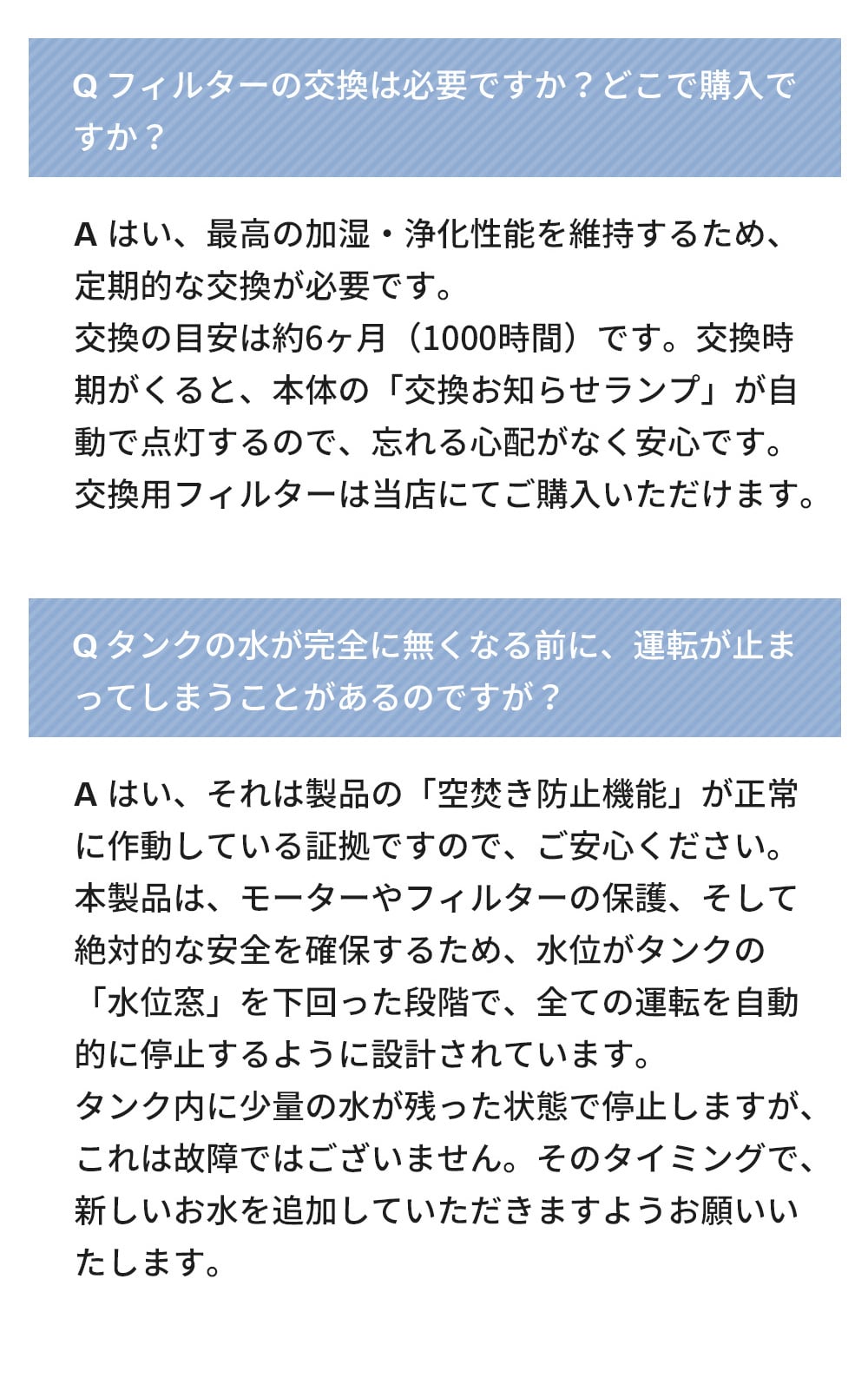 AI自動調湿 5L 気化式 加湿器 プラズマ 4重除菌 大容量 5段階調整 加湿器 ミストなし 湿度設定 上部給水 静音設計 空焚き防止 タイマー付き 卓上加湿器 無霧加湿器 省エネ 乾燥対策 アロマ対応 フィルター 空気清浄機