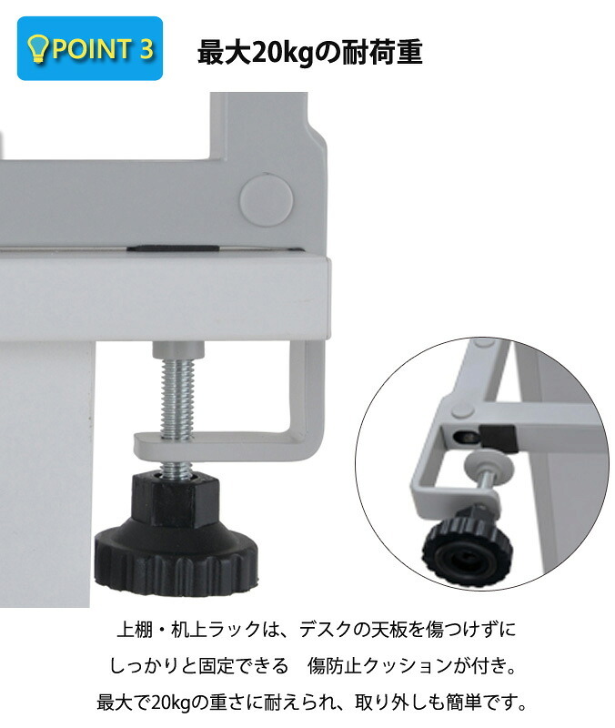 デスク チェア 事務用両袖机 オフィス 事務机 両袖机 両袖 スチール 事務 オフィス机 OA 事務用 オフィス用 事務所用 机 ニューグレー 横幅 新生活